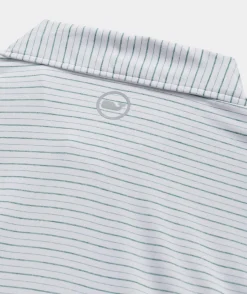Baltimore Orioles Saltwater Quarter-Zip