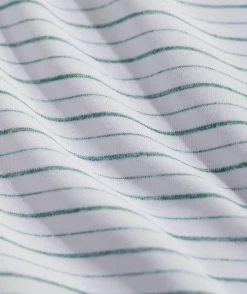 Baltimore Orioles Saltwater Quarter-Zip