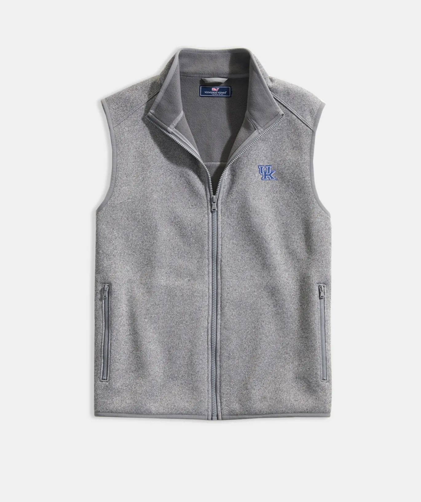 Baltimore Ravens Edgartown Pique Polo