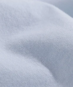 Bayview Oxford Button-Down