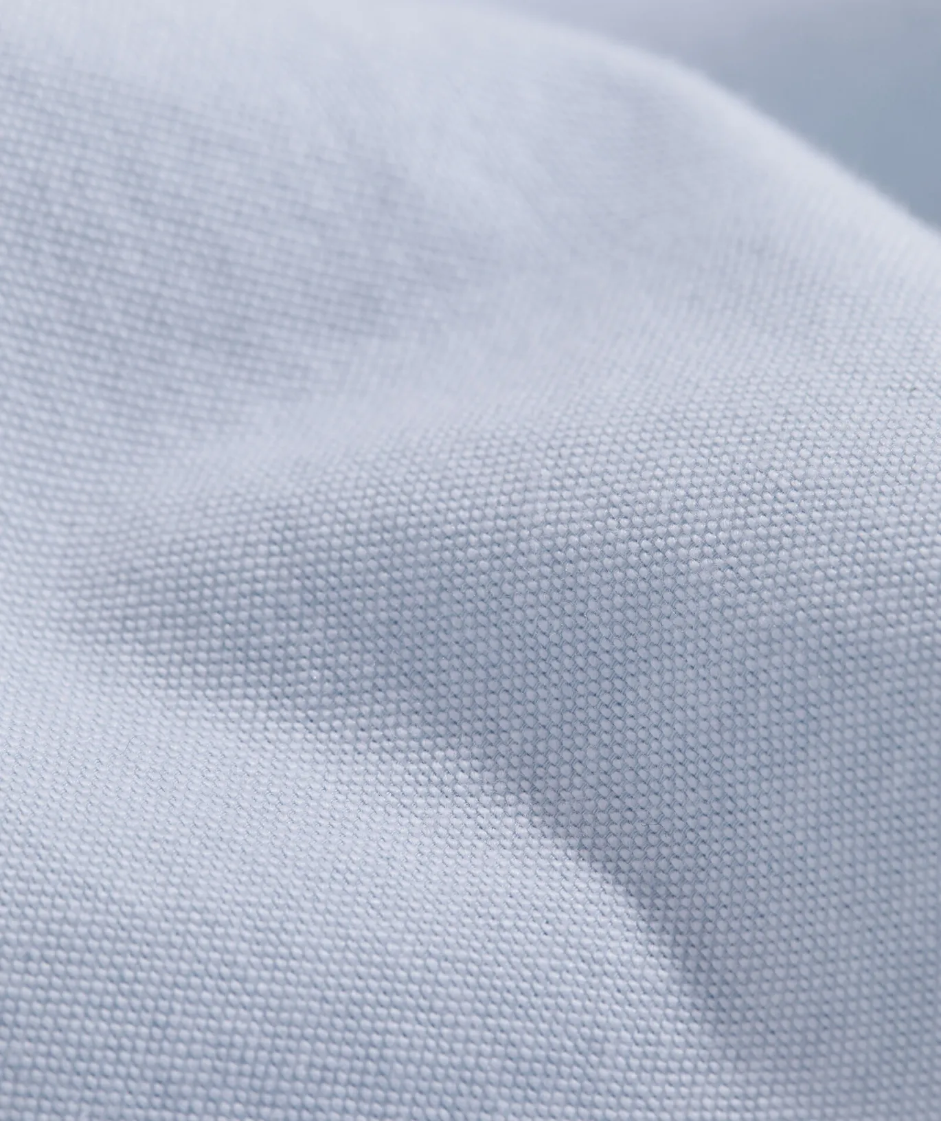 Bayview Oxford Button-Down