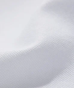 Bayview Oxford Button-Down