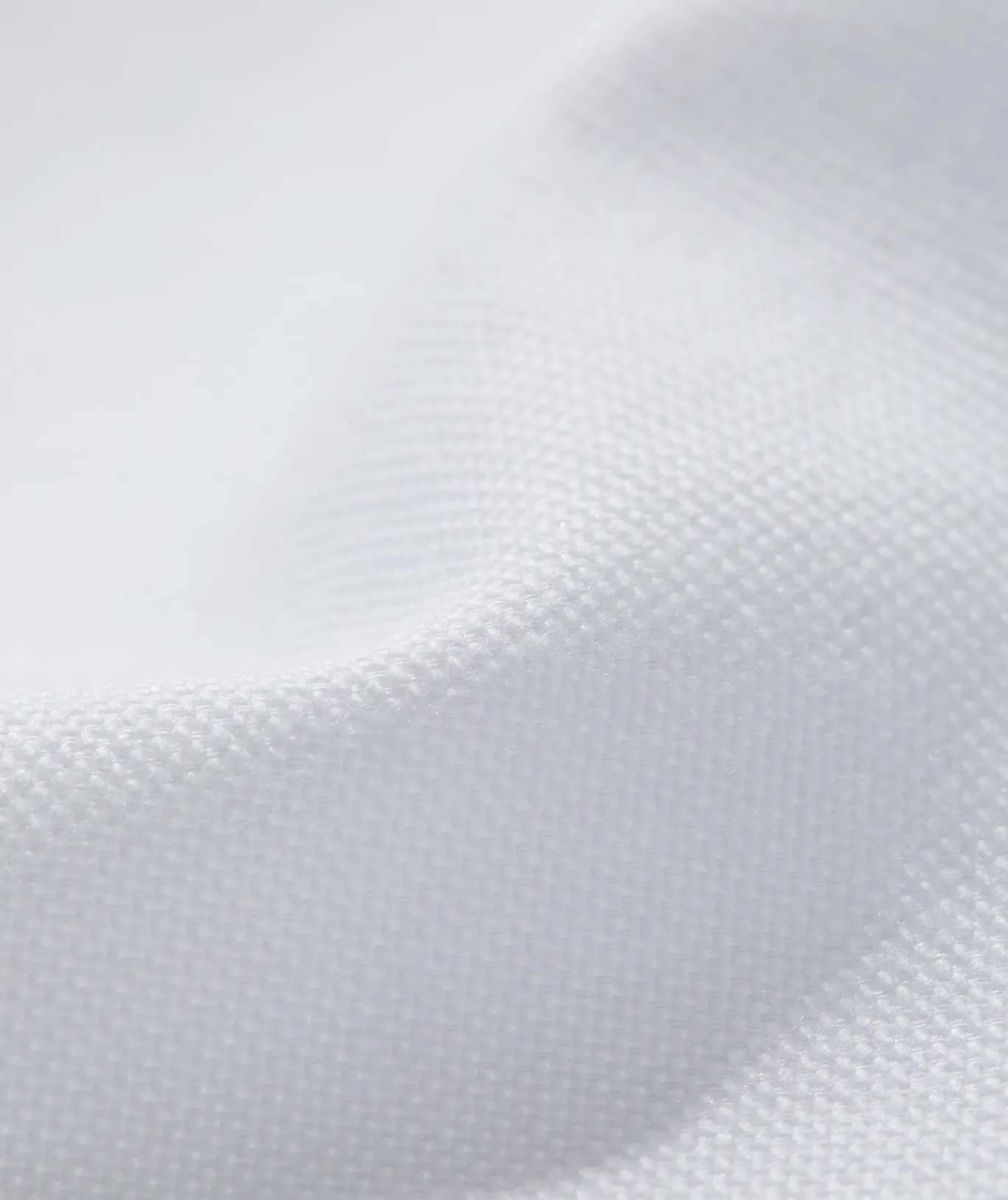 Bayview Oxford Button-Down
