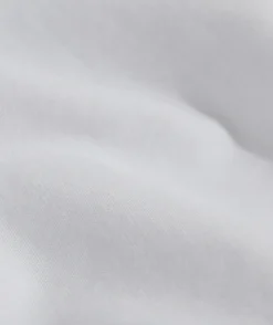 Bayview Poplin Button-Down