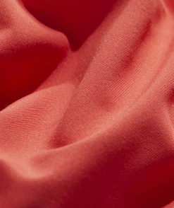 Bayview Poplin Button-Down