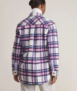 Birdseye SuperShep™ Vest