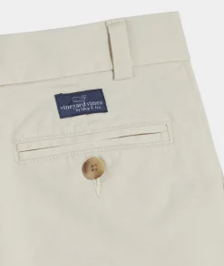 Bluffs Performance Quarter-Zip
