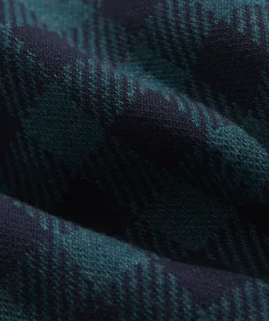 Bluffs Performance Quarter-Zip