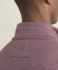 Bluffs Performance Quarter-Zip