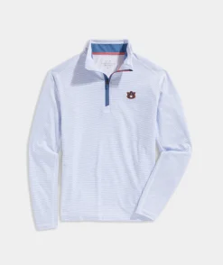 Boathouse Performance Wool Blazer