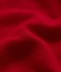 Boathouse Tipped Quarter-Zip