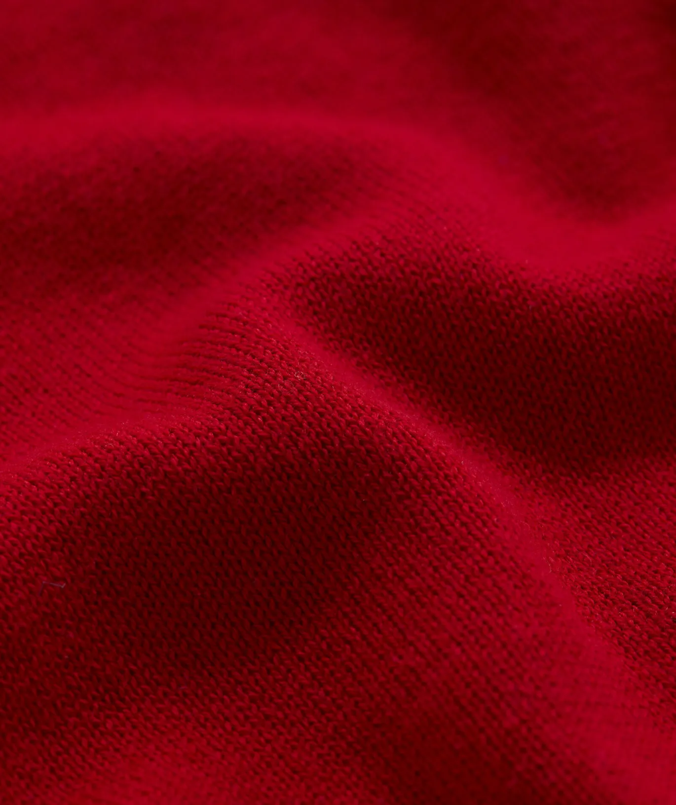 Boathouse Tipped Quarter-Zip
