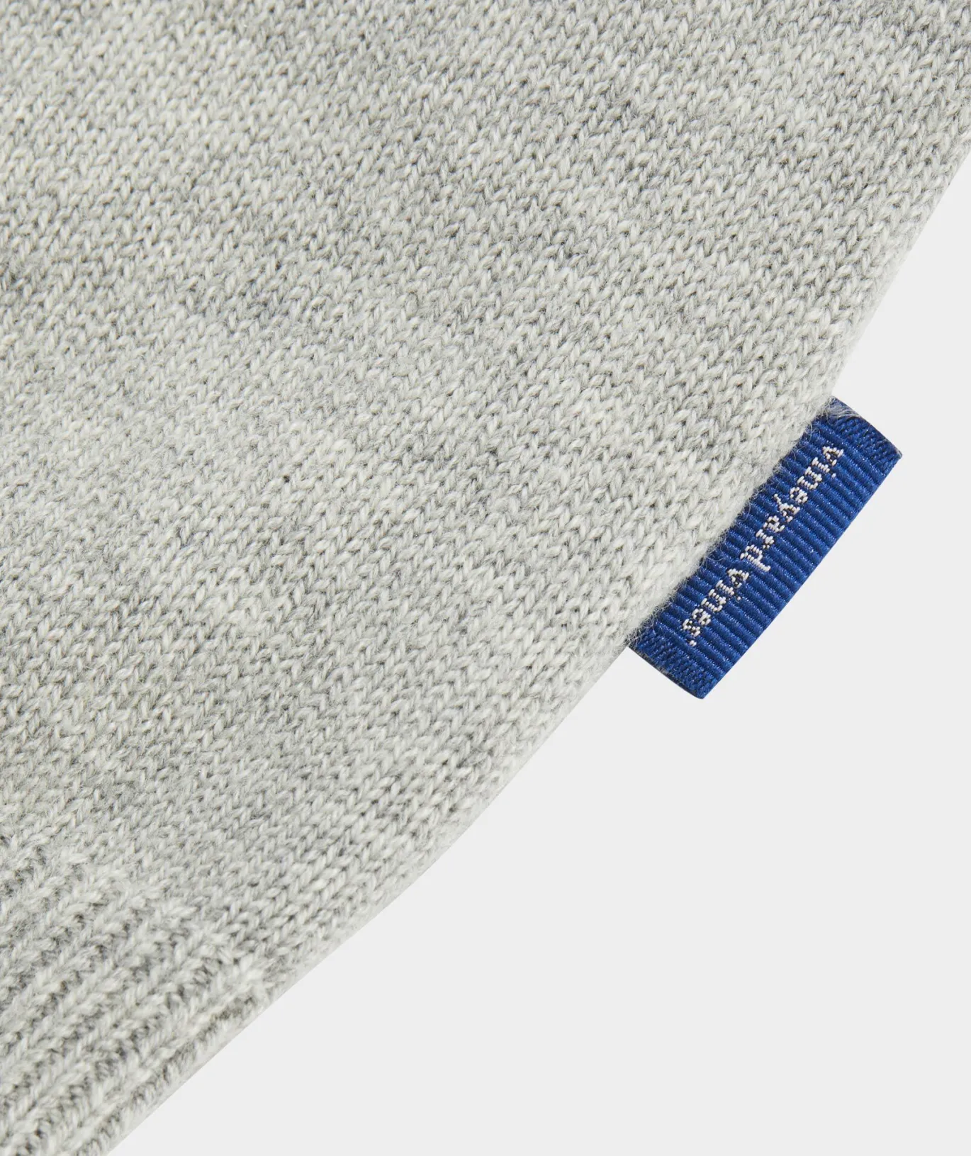 Boathouse Tipped Quarter-Zip