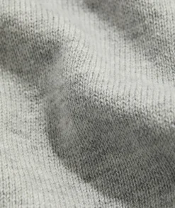 Boathouse Tipped Quarter-Zip