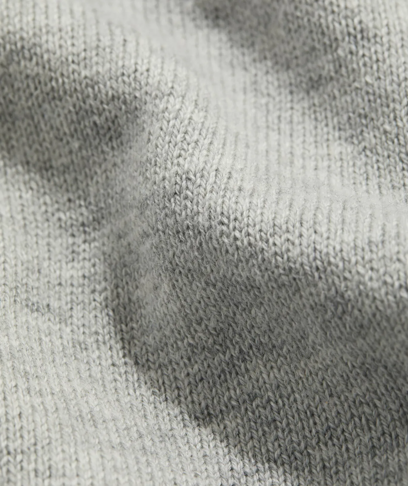 Boathouse Tipped Quarter-Zip