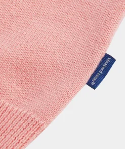 Boathouse Tipped Quarter-Zip