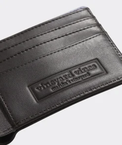 Boathouse Wallet