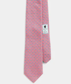 Bonefish Tie