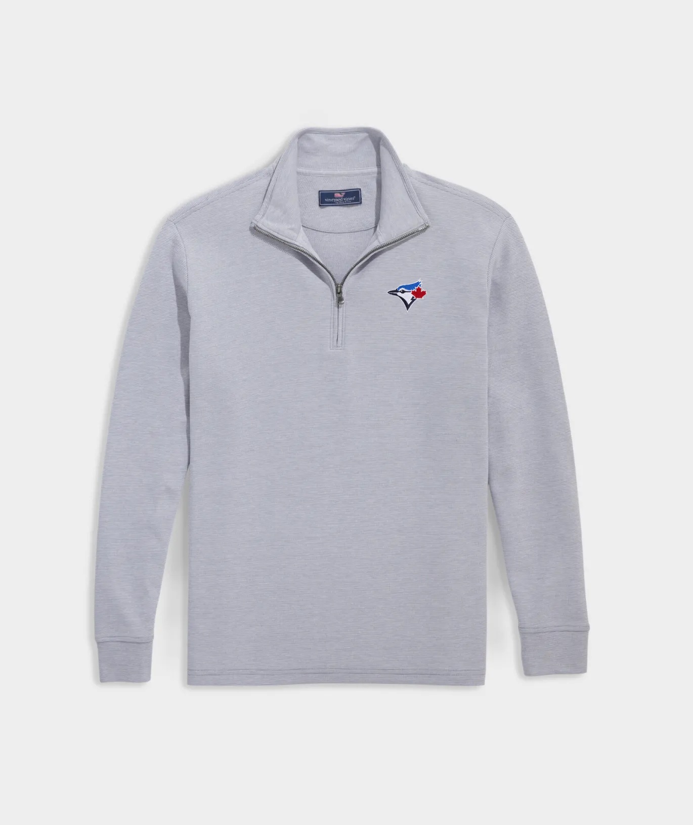 Boston Red Sox Mountain Sweater Fleece Vest