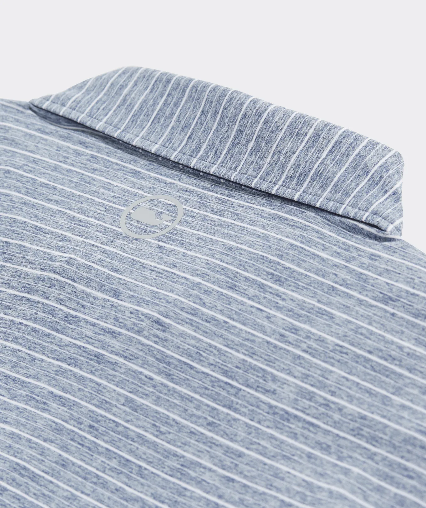 Boston Red Sox Saltwater Quarter-Zip