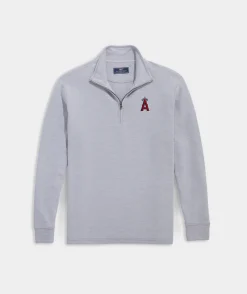 Boston Red Sox Sankaty Quarter-Zip