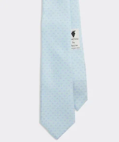 Boys Crab Bow Tie