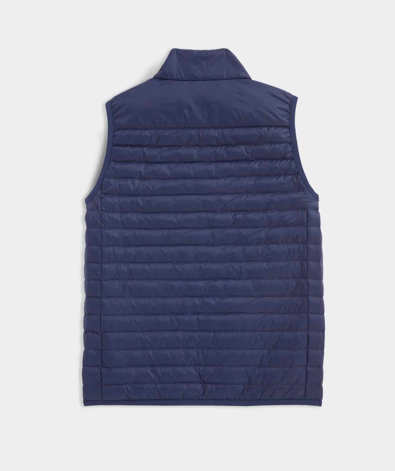 Boys’ Lightweight Packable Puffer Jacket