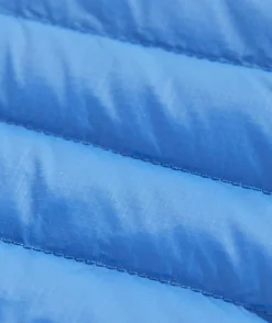 Boys’ Sherpa SuperShep™ Full-Zip