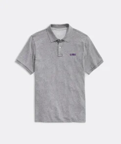 Boys' Anchors Away Short-Sleeve Tee