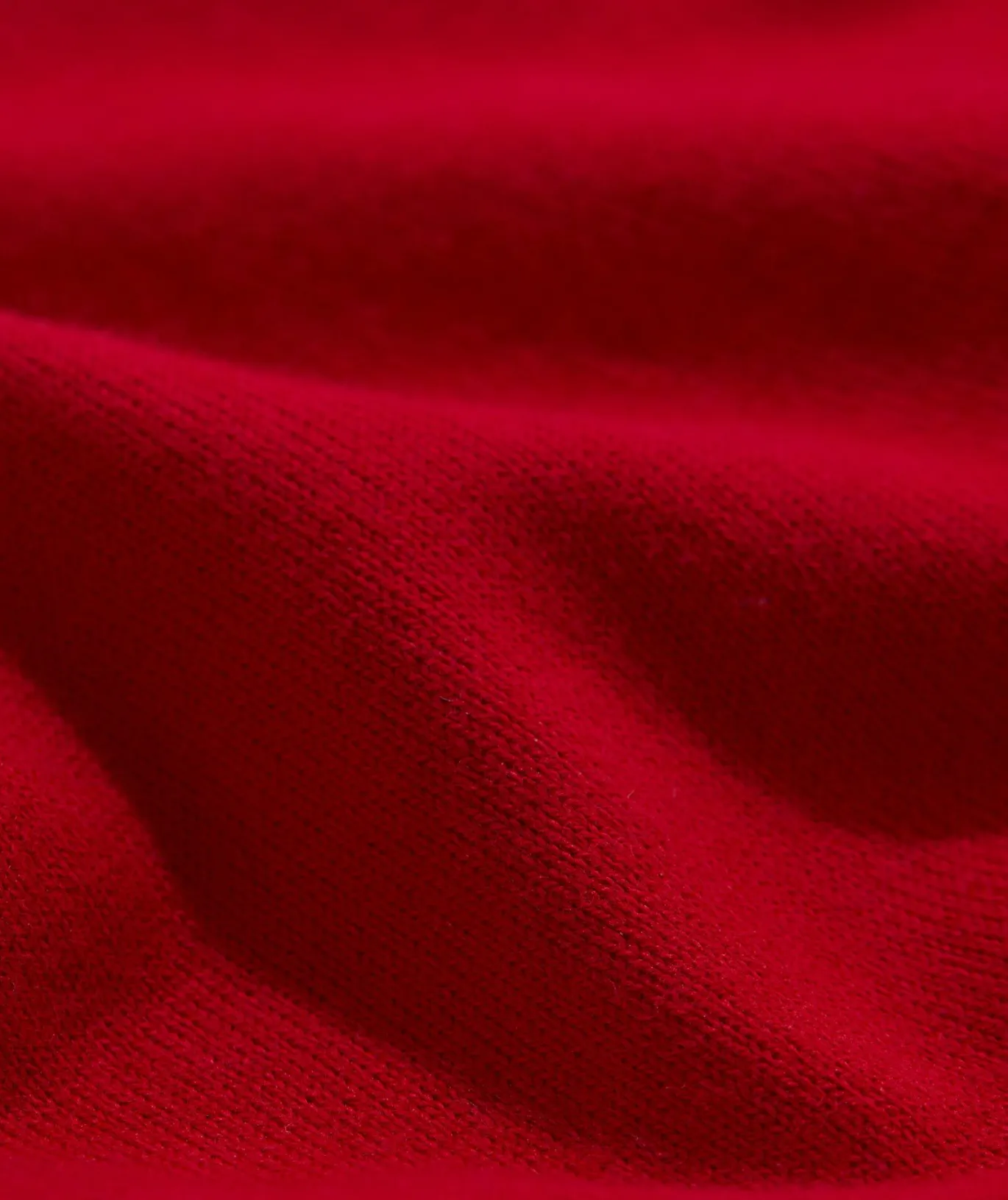 Boys' Cotton Rugby Shirt
