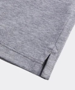 Boys' Edgartown Pique Polo