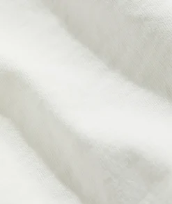 Boys' Fryday Feeling Long-Sleeve Pocket Tee