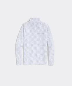 Boys' Good Catch Lobster Crewneck