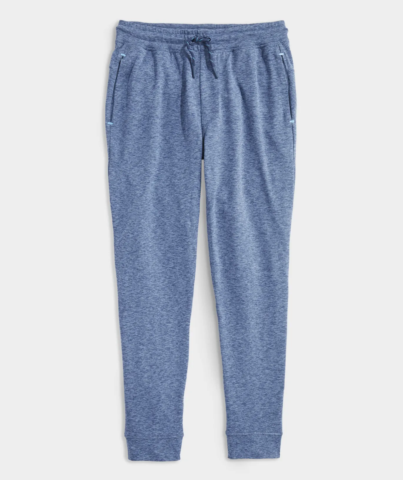 Boys' Harbor Fleece Quarter-Snap