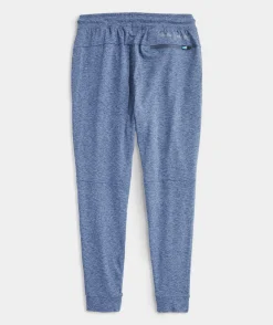 Boys' Harbor Fleece Quarter-Snap