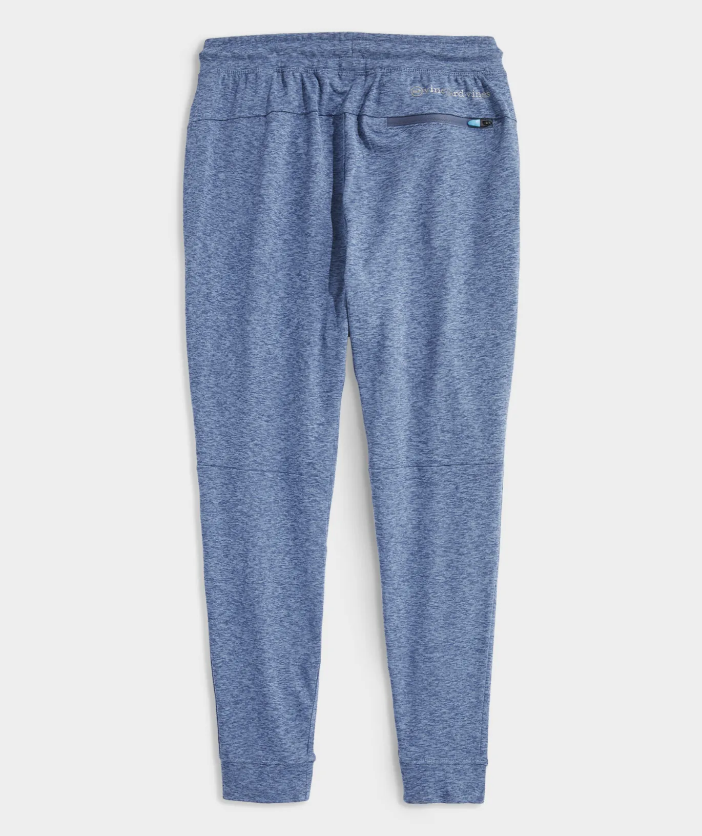 Boys' Harbor Fleece Quarter-Snap