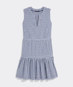Boys' Heritage Pique Polo