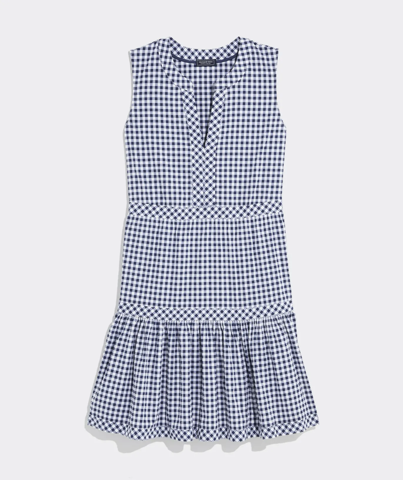 Boys' Heritage Pique Polo