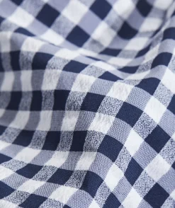 Boys' Heritage Pique Polo