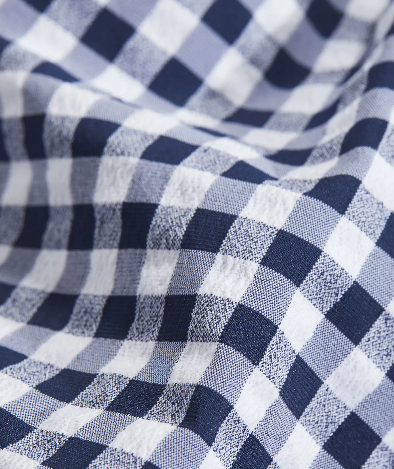 Boys' Heritage Pique Polo