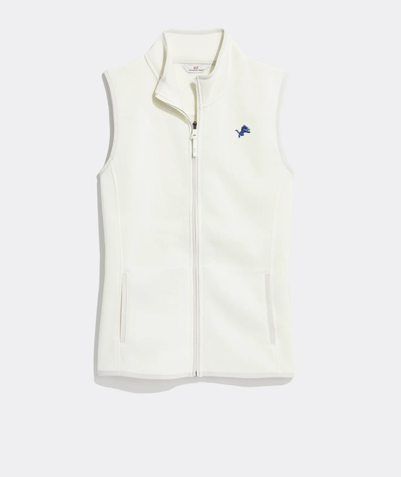 Boys' Heritage Wash Short-Sleeve Tee