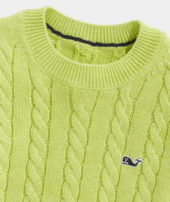 Boys' Long-Sleeve Rashguard