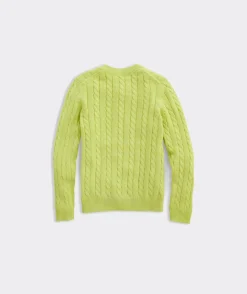 Boys' Long-Sleeve Rashguard