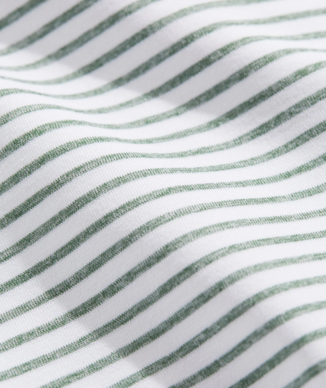 Boys' Multi-Stripe Rugby Shirt