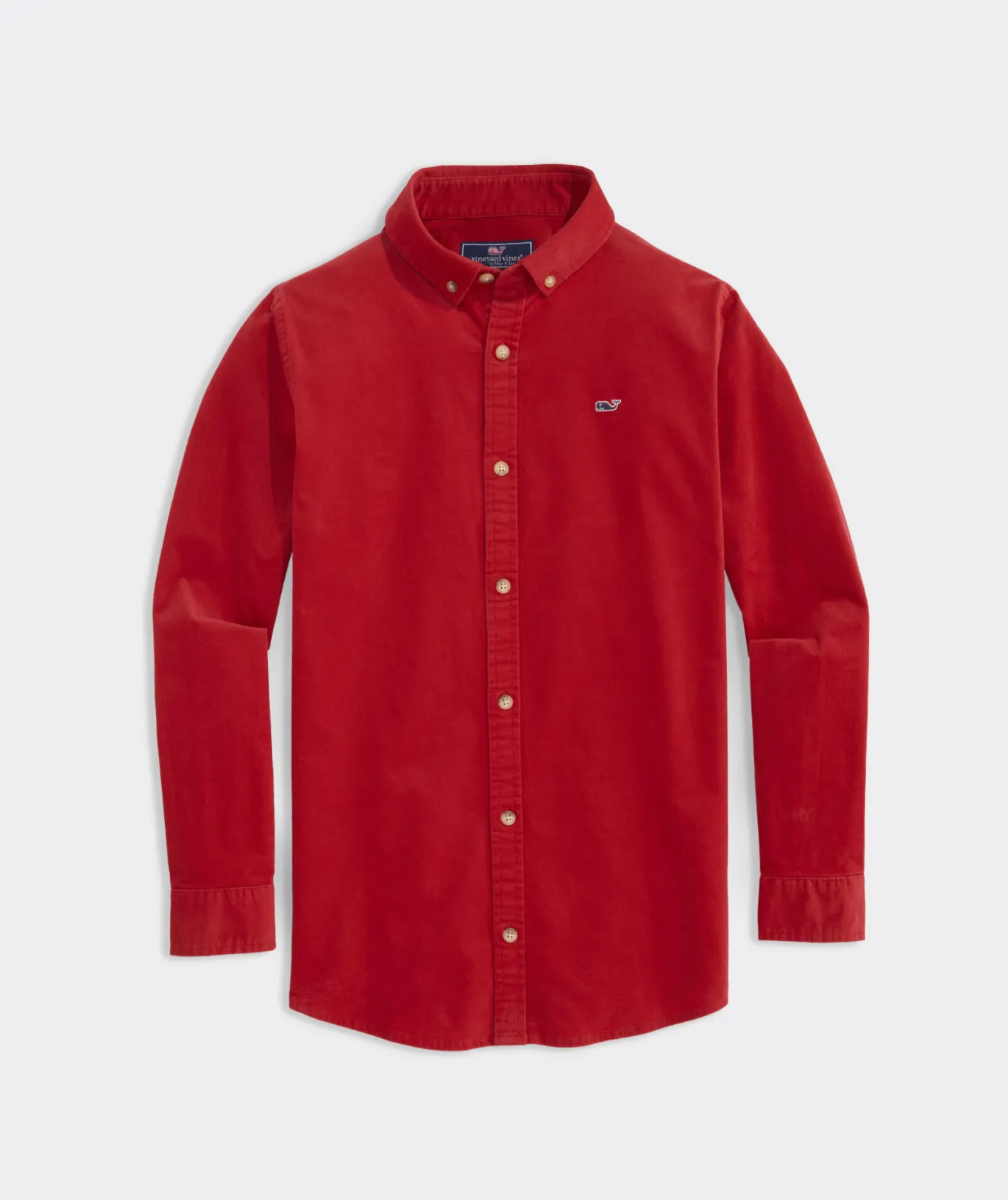 Boys' On-The-Go brrrº Check Shirt