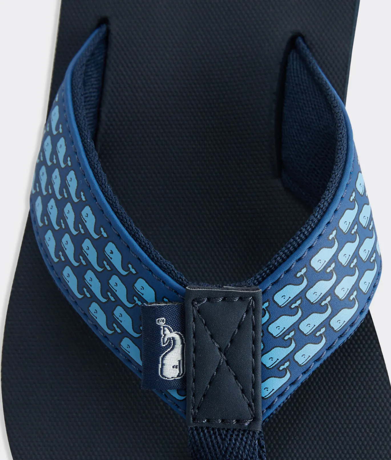 Boys' Performance Breaker Shorts