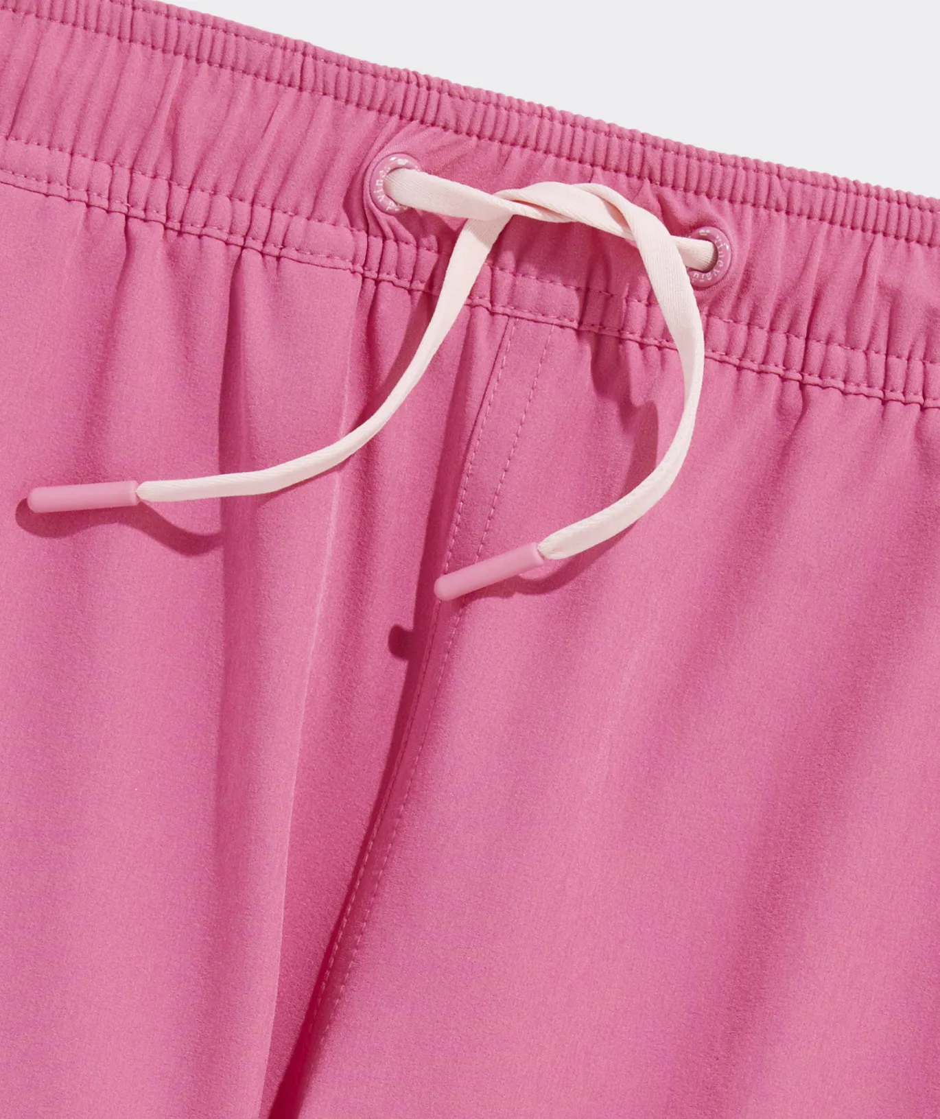 Boys' Printed Chappy Trunks