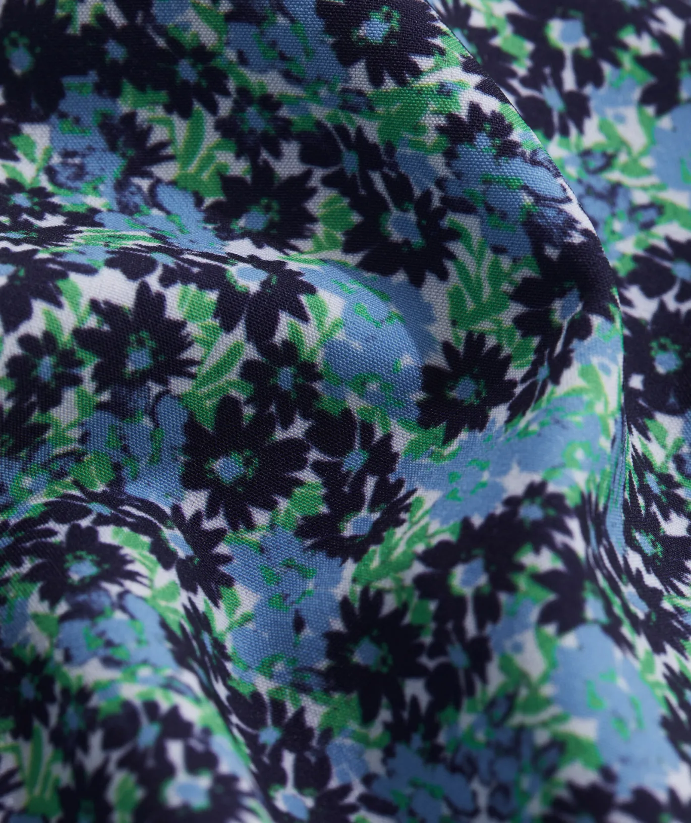 Boys' Printed Chappy Trunks