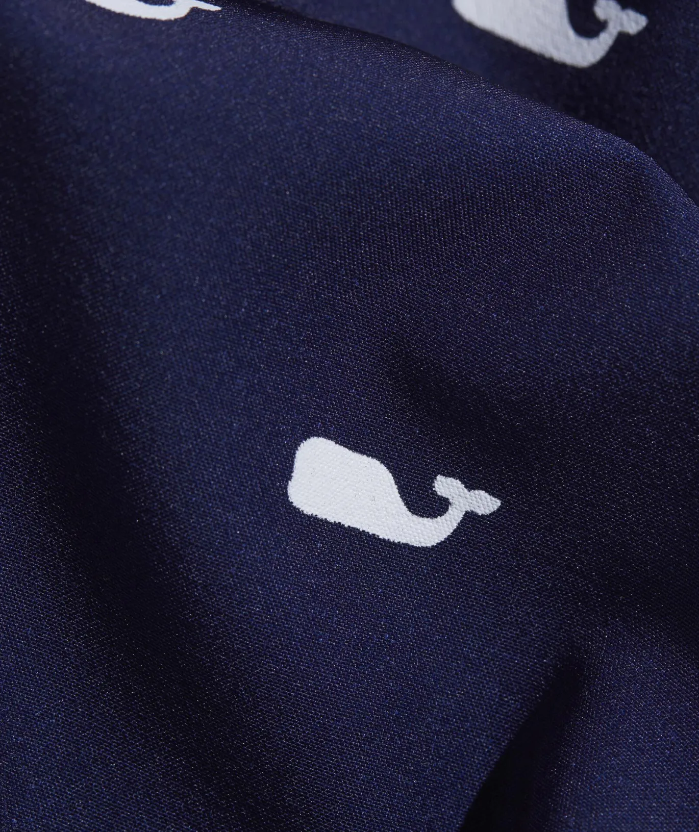 Boys' Printed Chappy Trunks