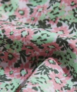 Boys' Printed Chappy Trunks